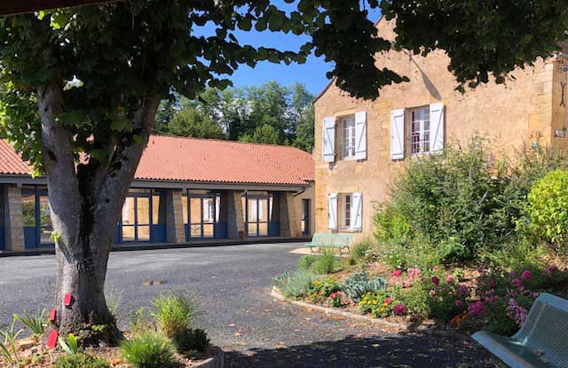 Base de Loisirs de la Guillou - photo 5