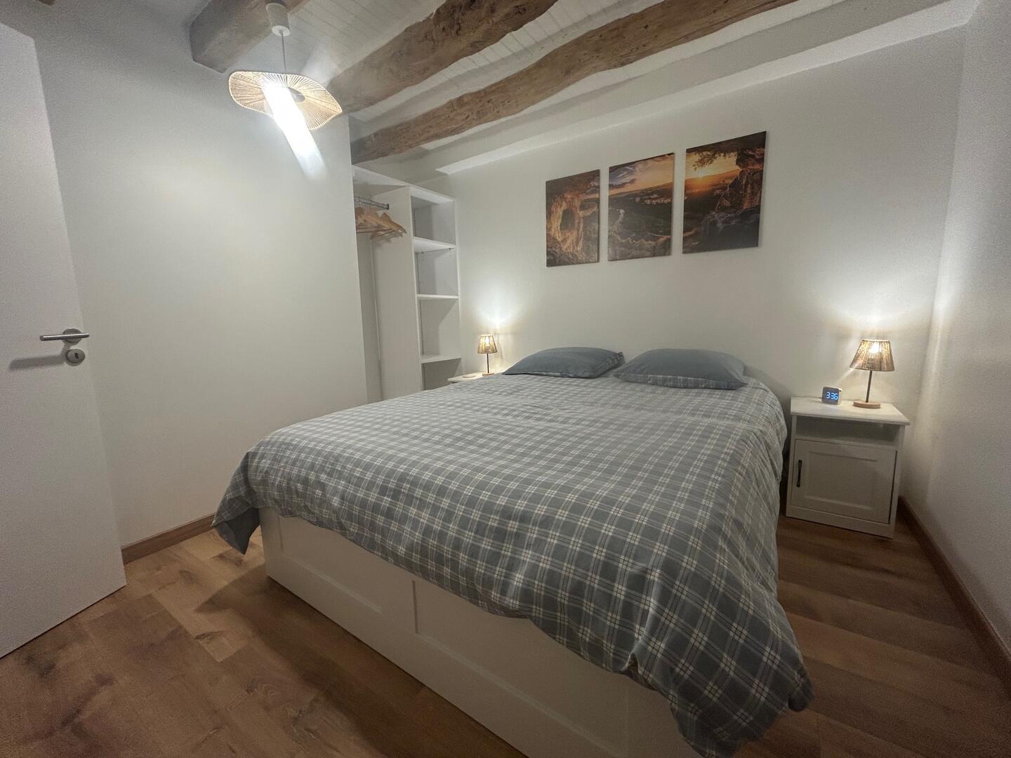 SARL Le Clos des Noyers, Sainte-Mondane - photo 11
