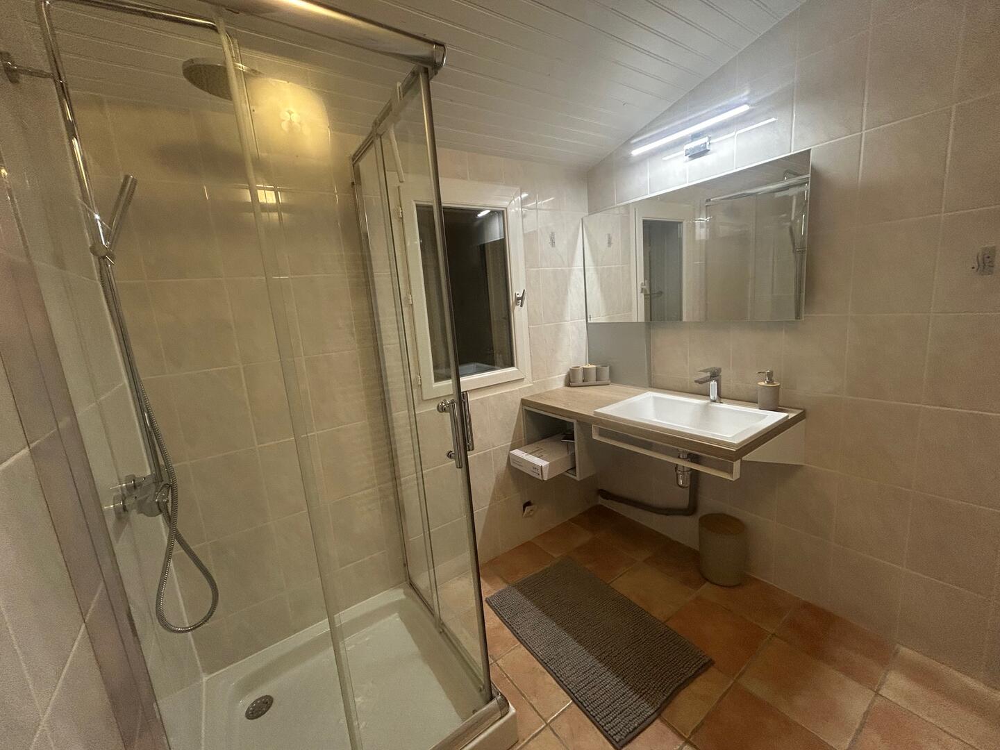 SARL Le Clos des Noyers, Sainte-Mondane - photo 10