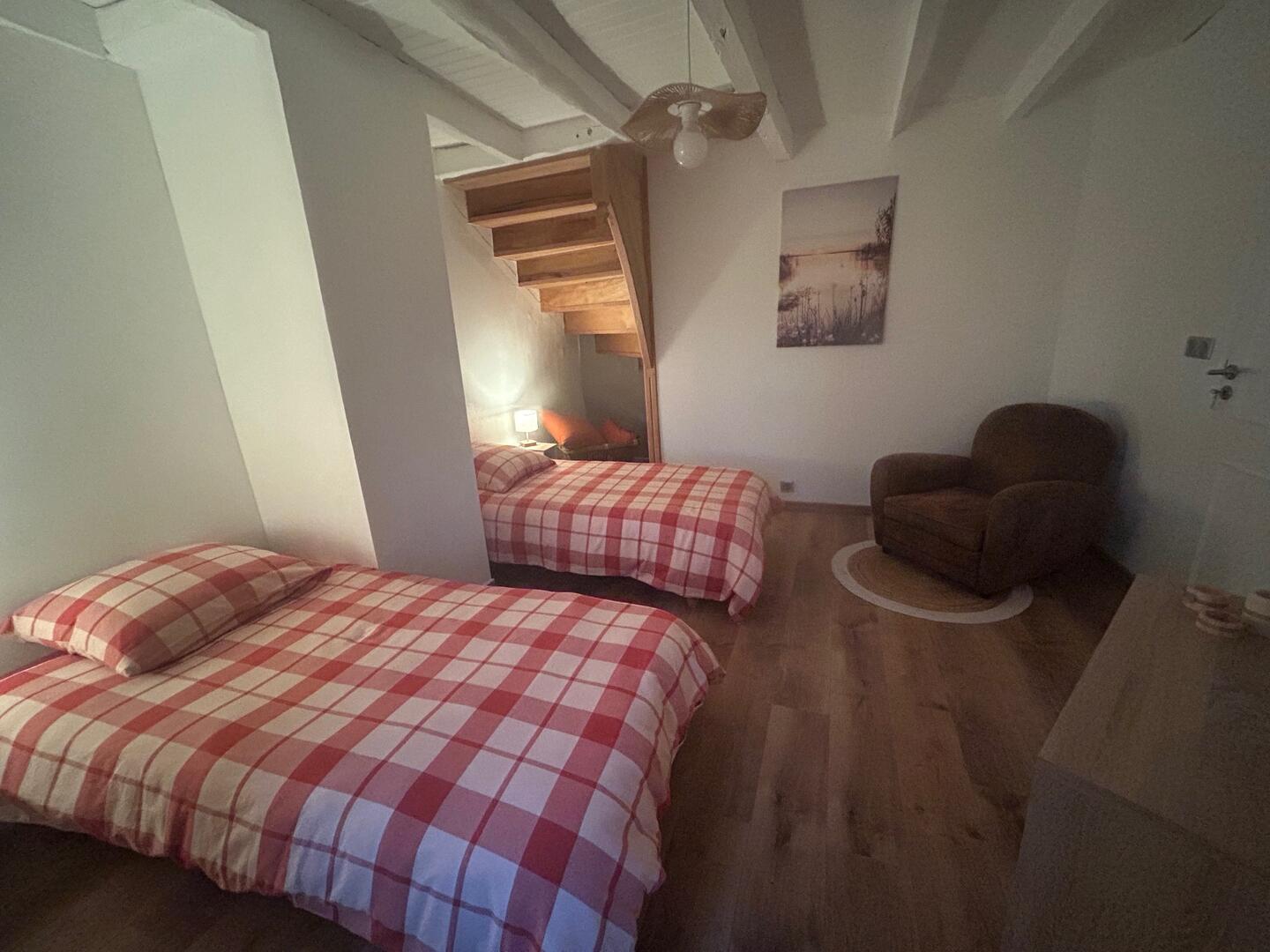 SARL Le Clos des Noyers, Sainte-Mondane - photo 8