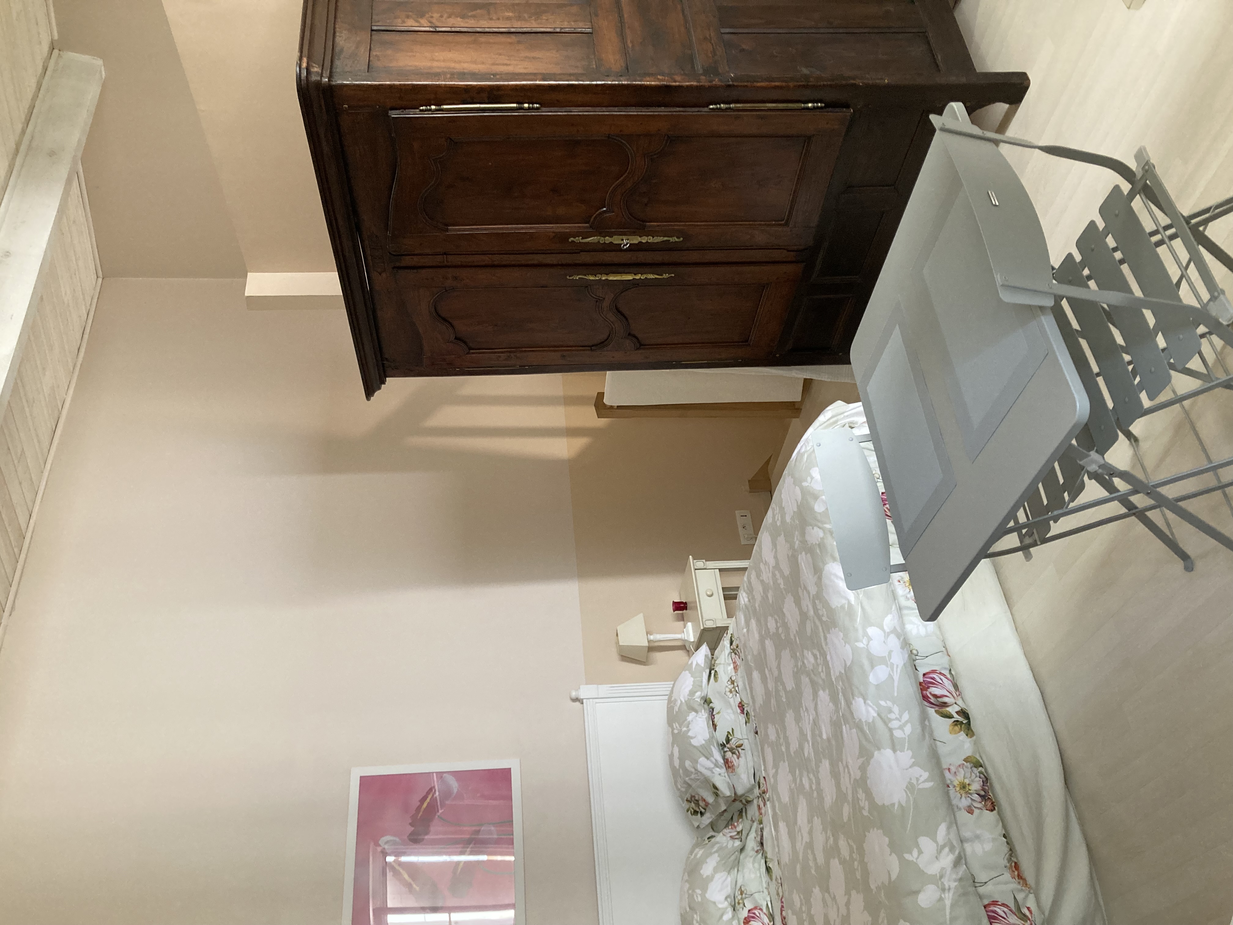 La maison de Marie, Blaye - photo 15