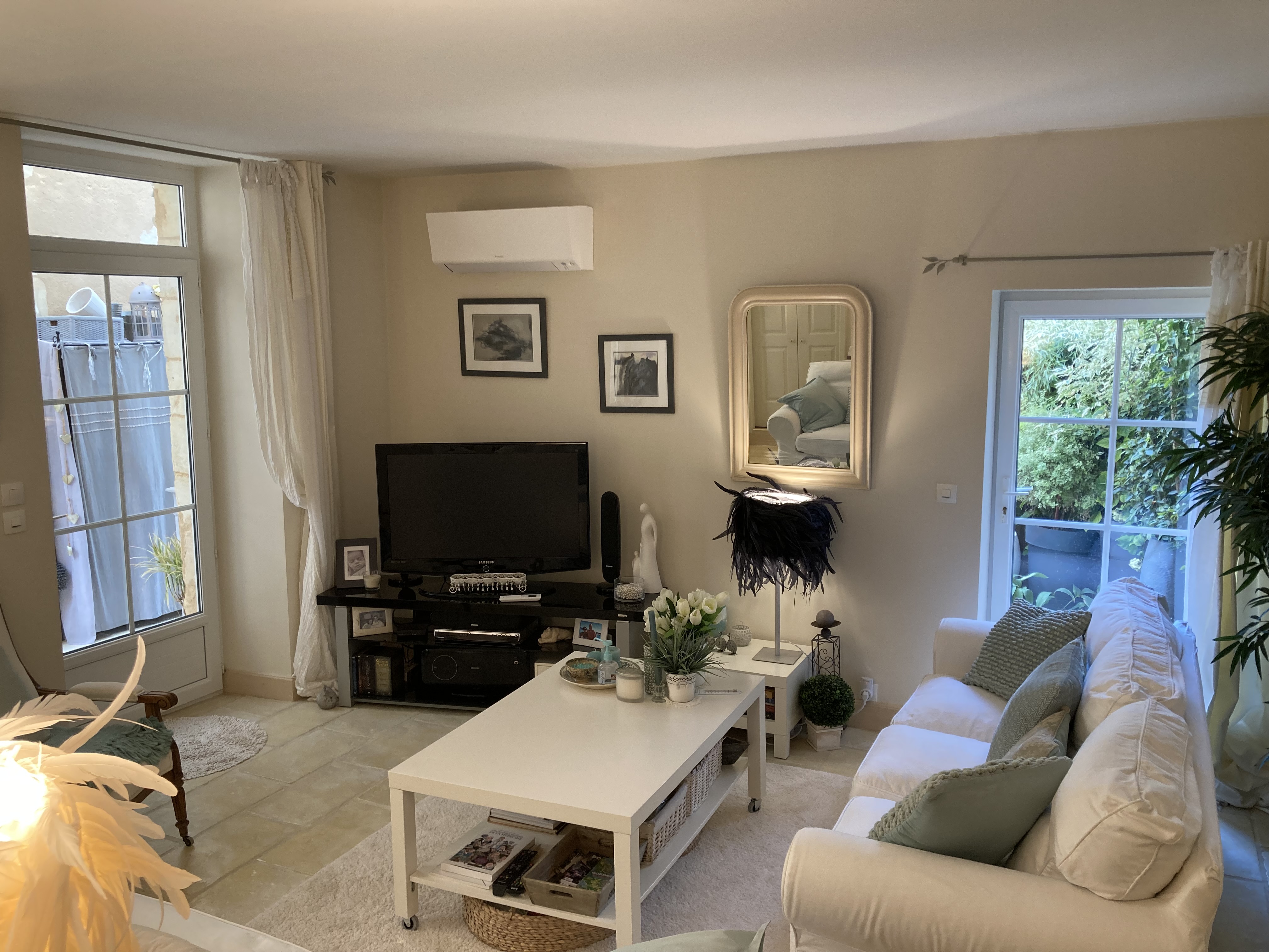 La maison de Marie, Blaye - photo 14