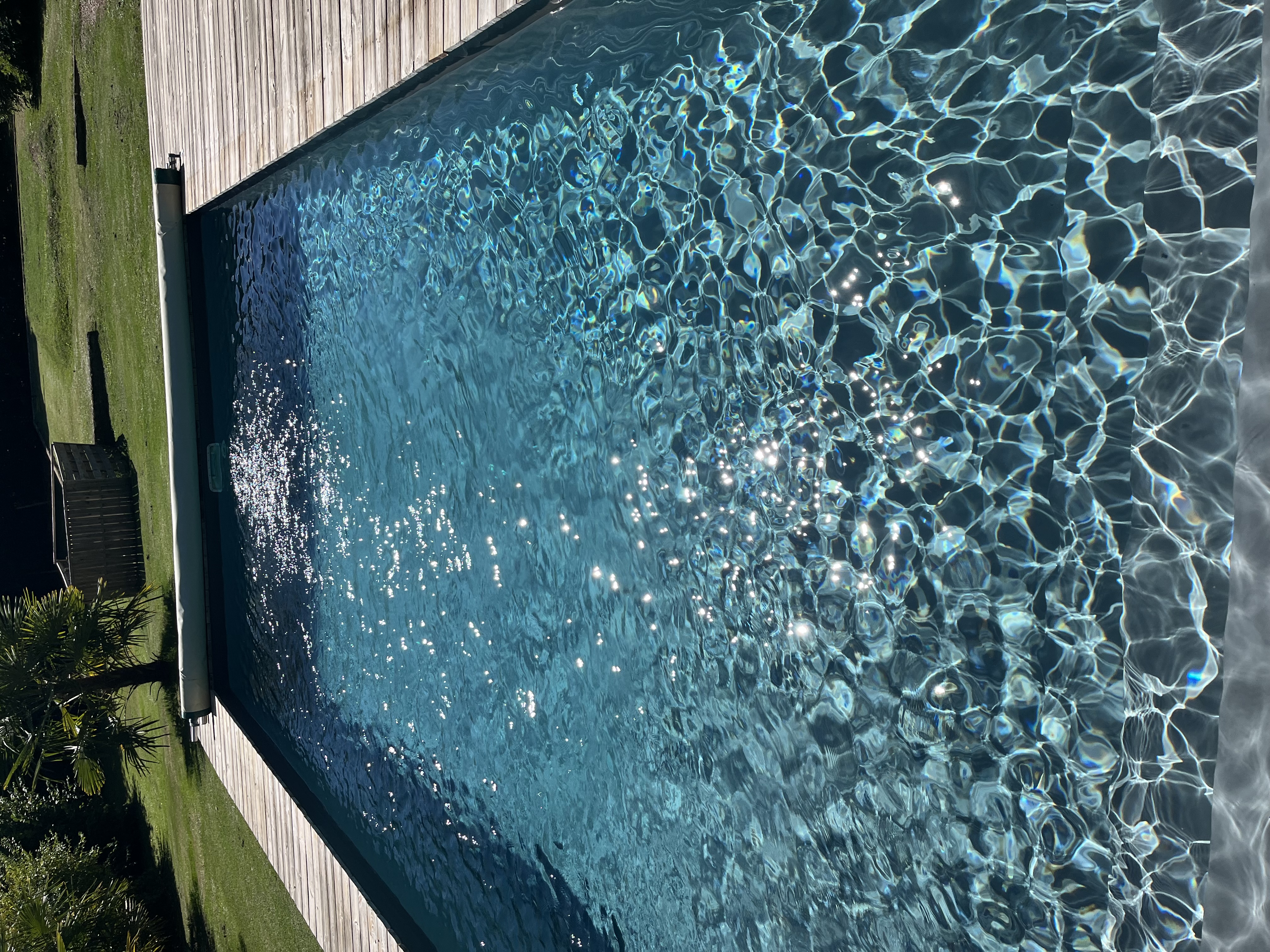 Les Sapins Mellifères, Beynat - photo 10