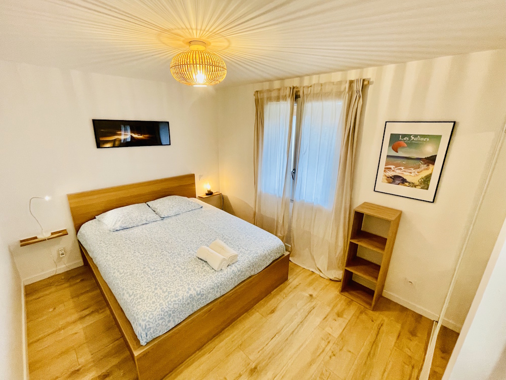 Location Villa Madiba, Seignosse - photo 7