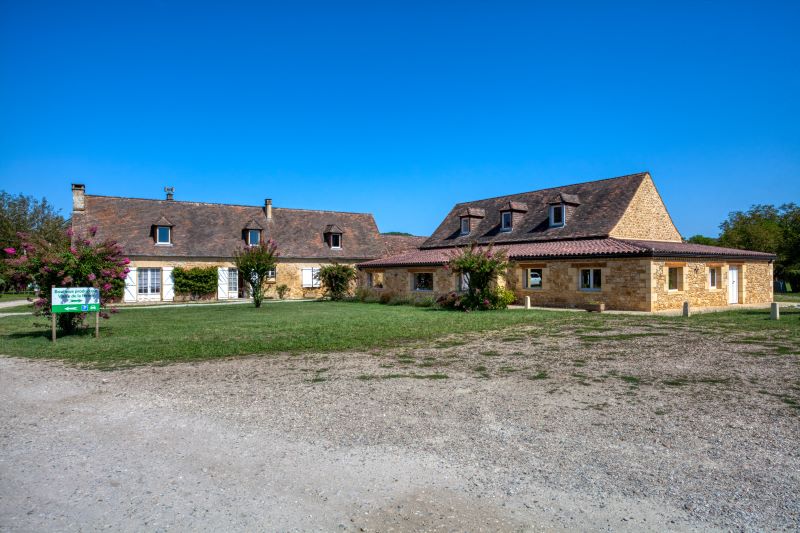 La Ferme de Turnac - photo 4