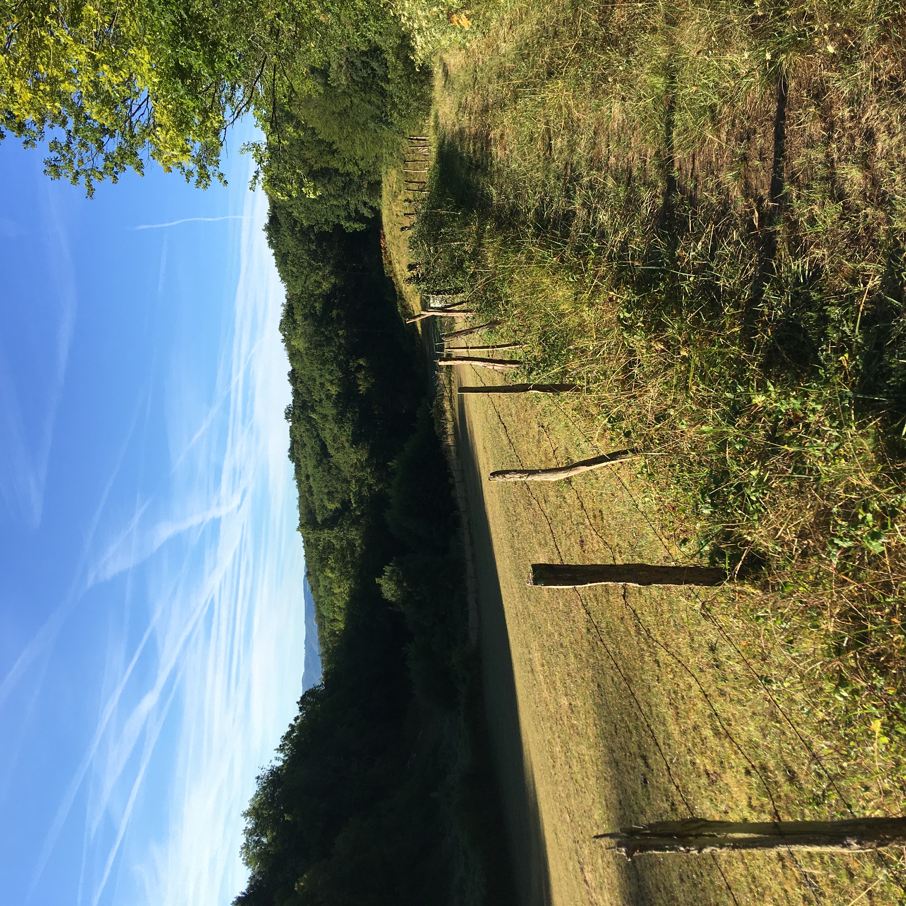 Le Vallon de Laborie, Astaillac - photo 5