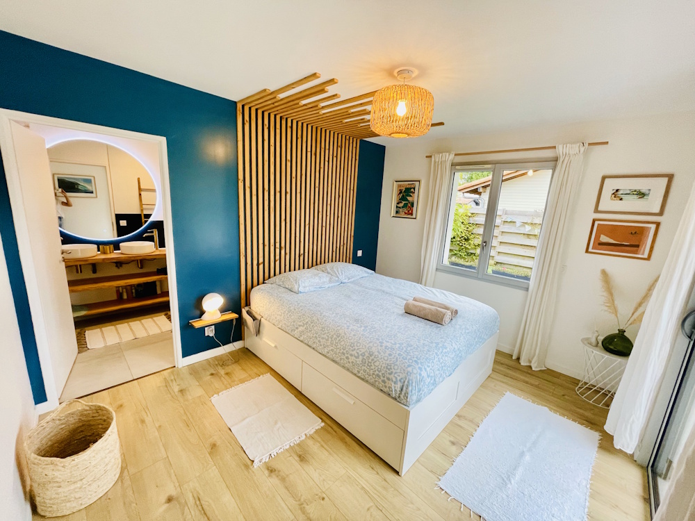 Location Villa Madiba - photo 3