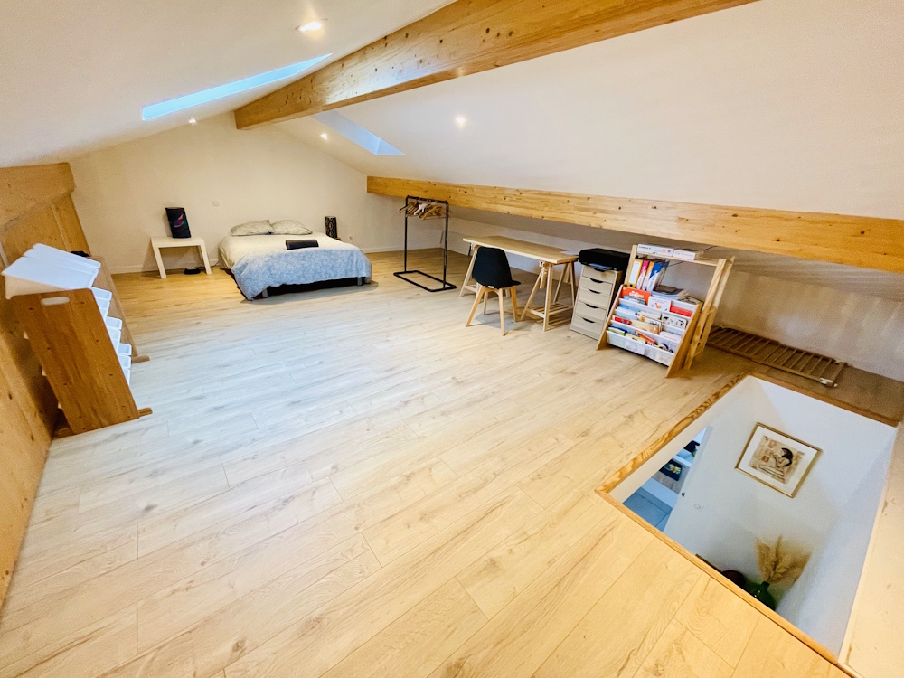 Location Villa Madiba - photo 5