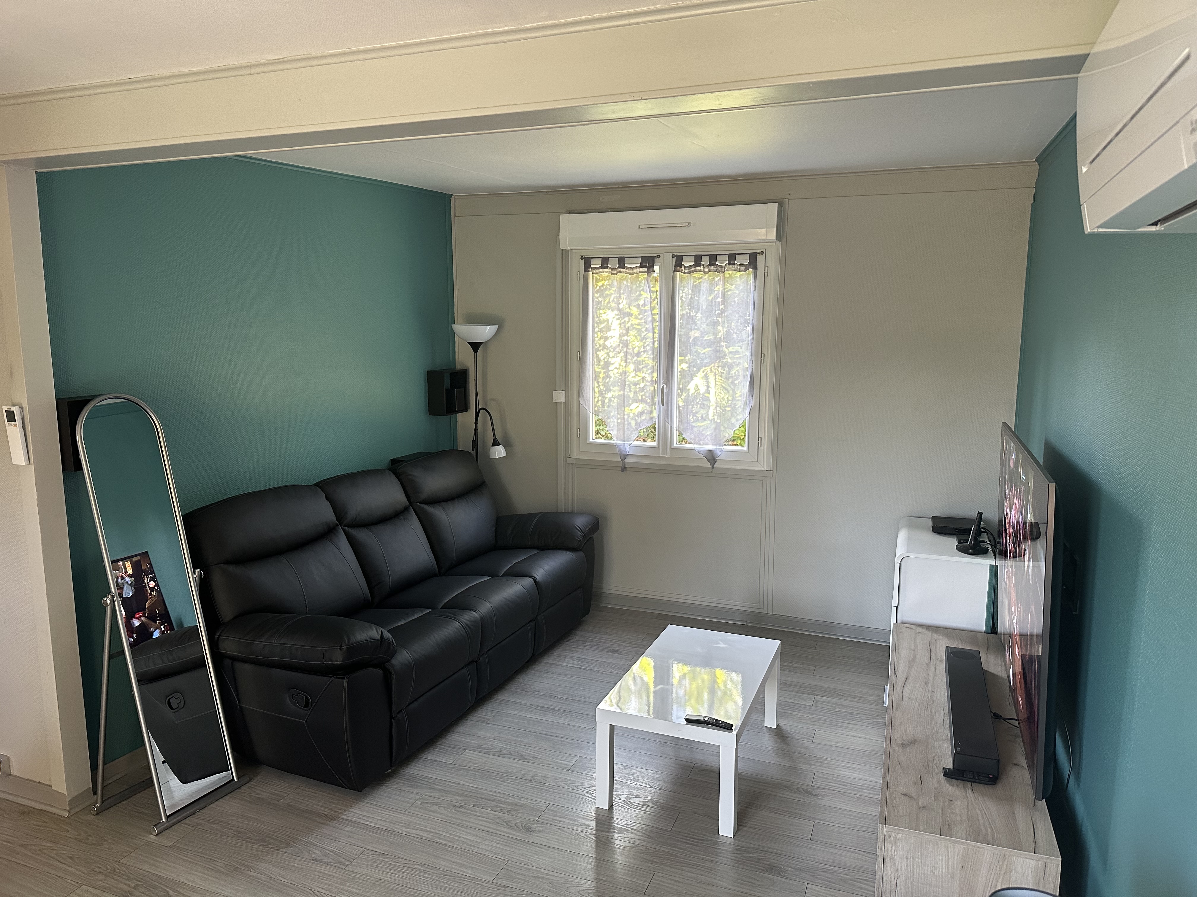 Les Sapins Mellifères, Beynat - photo 9