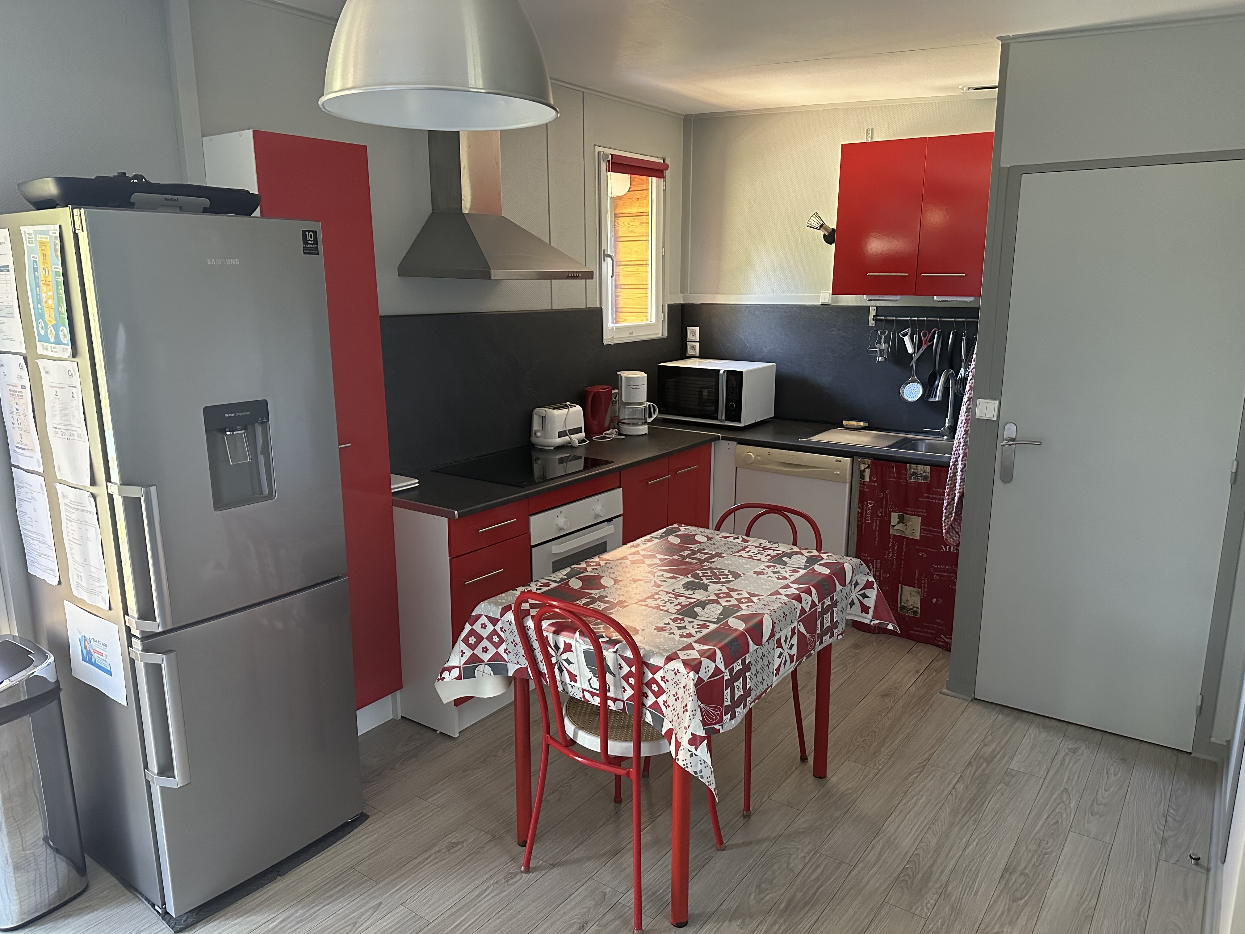 Les Sapins Mellifères, Beynat - photo 7