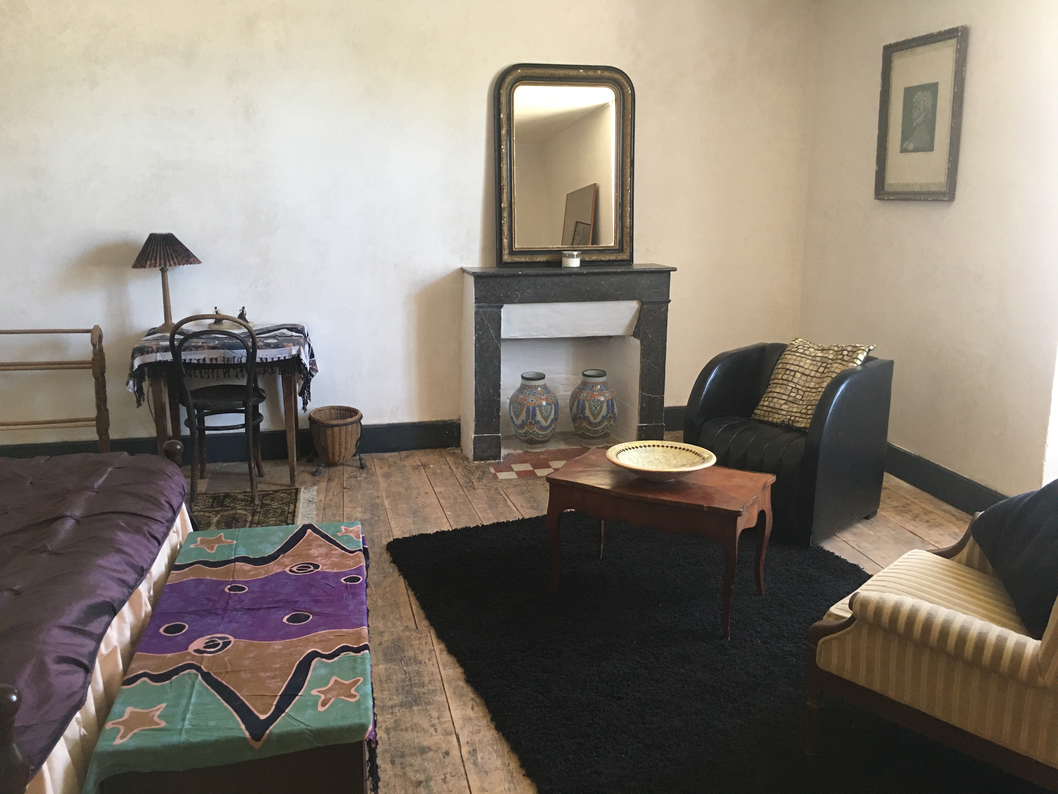 Townhouse 26 - photo 5