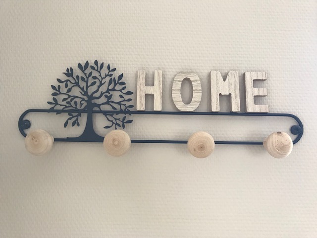 Maison Séléné, Châteauponsac - photo 8