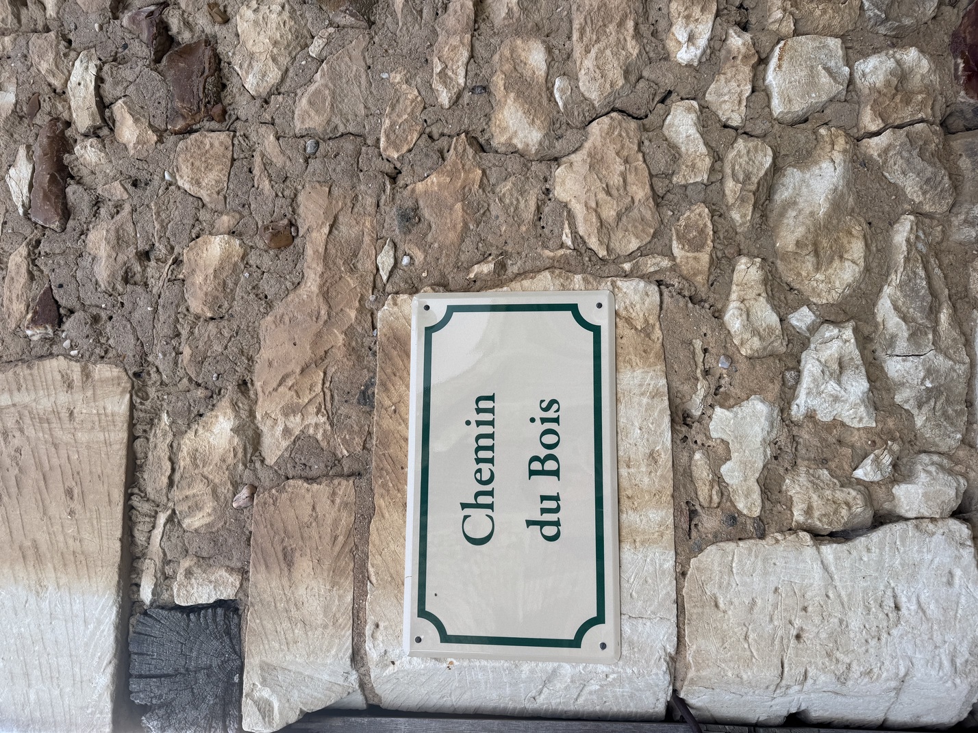 La Trans-mairéenne, Mairé - photo 4