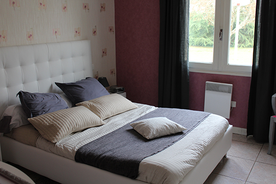 L'atelier du bonheur - photo 4