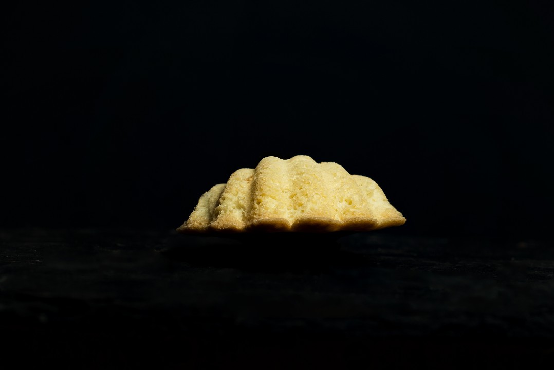 Spécialité Madeleines de Dax — photo 3