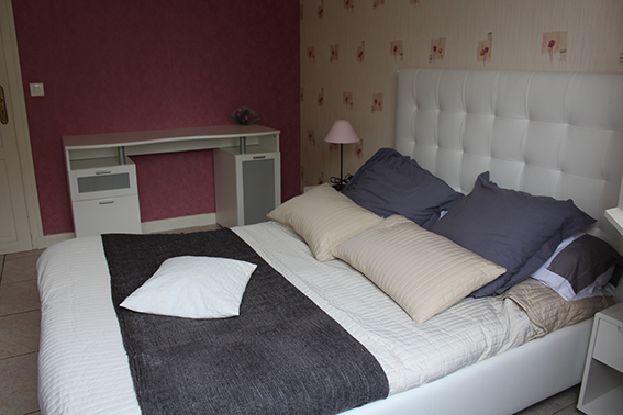 L'atelier du bonheur - photo 5