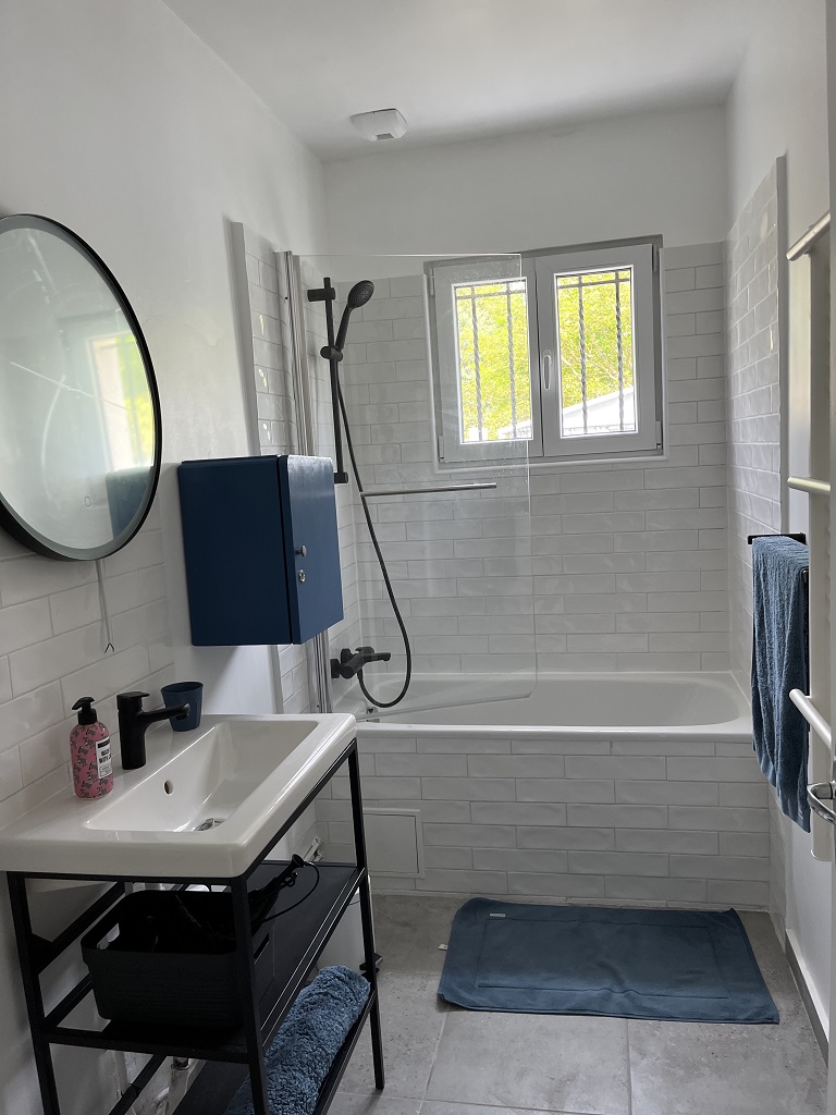 Maison Lartigue - photo 2