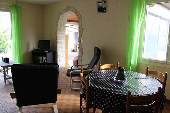 L'atelier du bonheur, Gaillères - photo 9