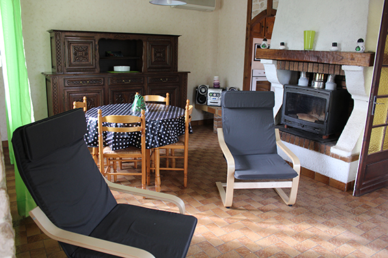 L'atelier du bonheur, Gaillères - photo 6