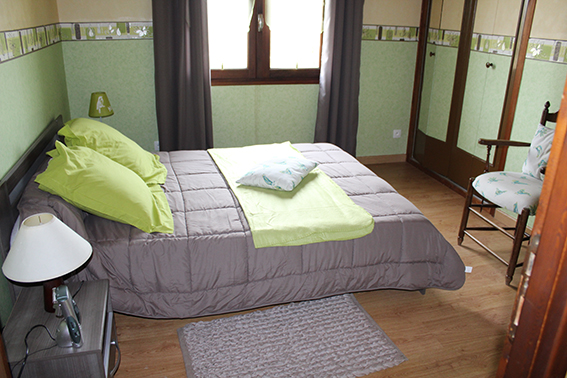 L'atelier du bonheur, Gaillères - photo 10