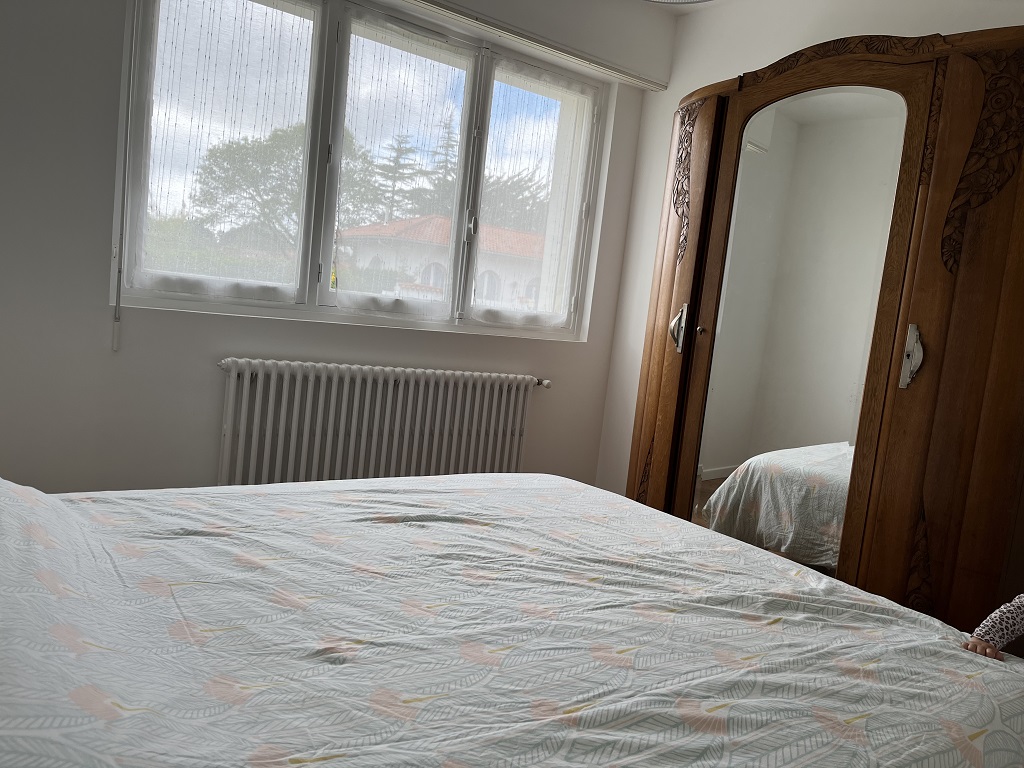 Maison Lartigue, Messanges - photo 9