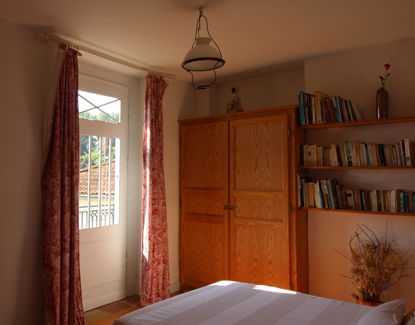Gîte de Lussan, Ordonnac - photo 11