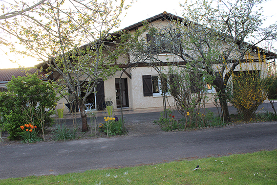 L'atelier du bonheur - photo 2