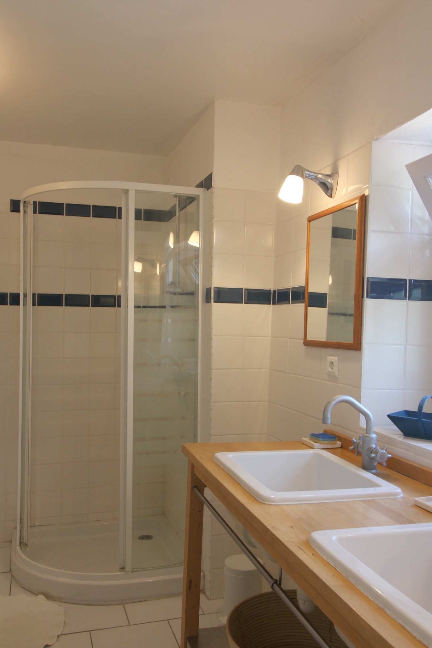 Gîte de Lussan, Ordonnac - photo 4
