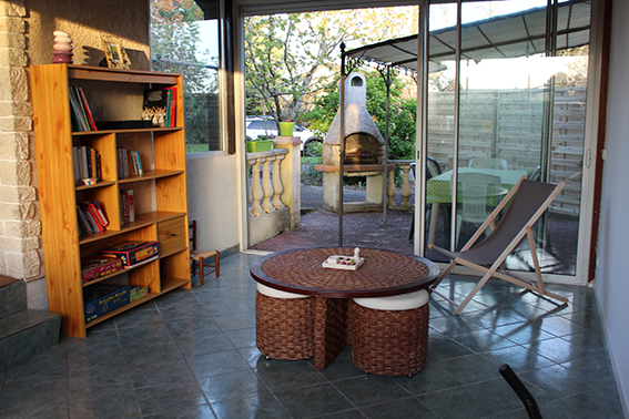 L'atelier du bonheur, Gaillères - photo 8