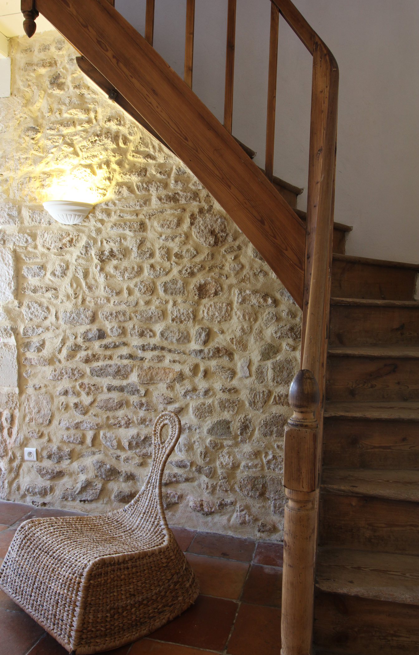 Gîte de Lussan, Ordonnac - photo 5