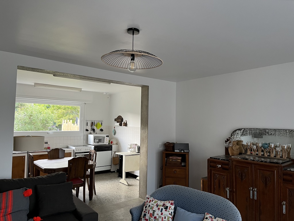 Maison Lartigue, Messanges - photo 14