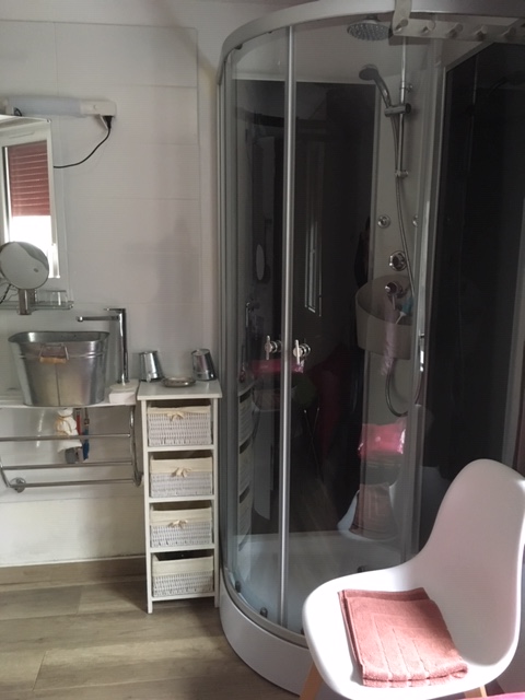 Ostaleon, Léon - photo 7