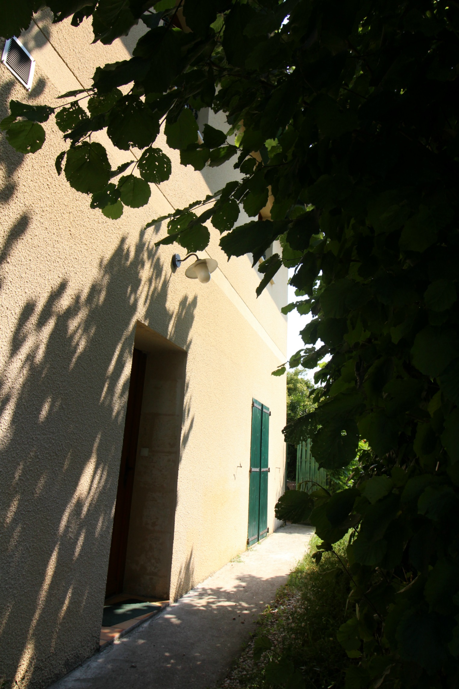 Gîte du Bastié, Blanquefort - photo 7