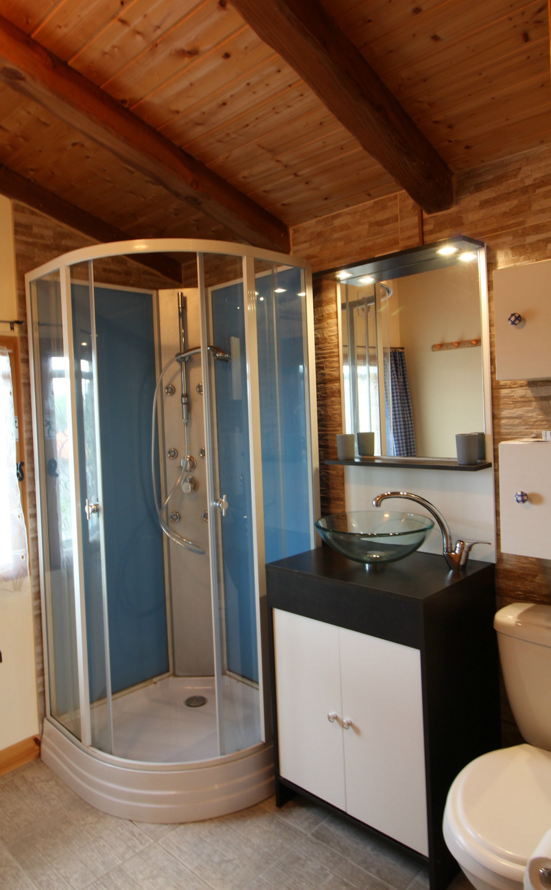 Gîte du Bastié, Blanquefort - photo 9