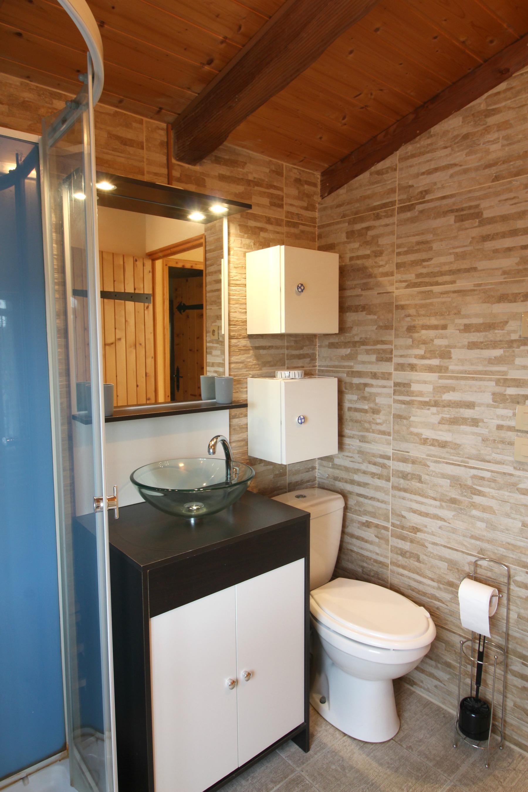 Gîte du Bastié, Blanquefort - photo 3