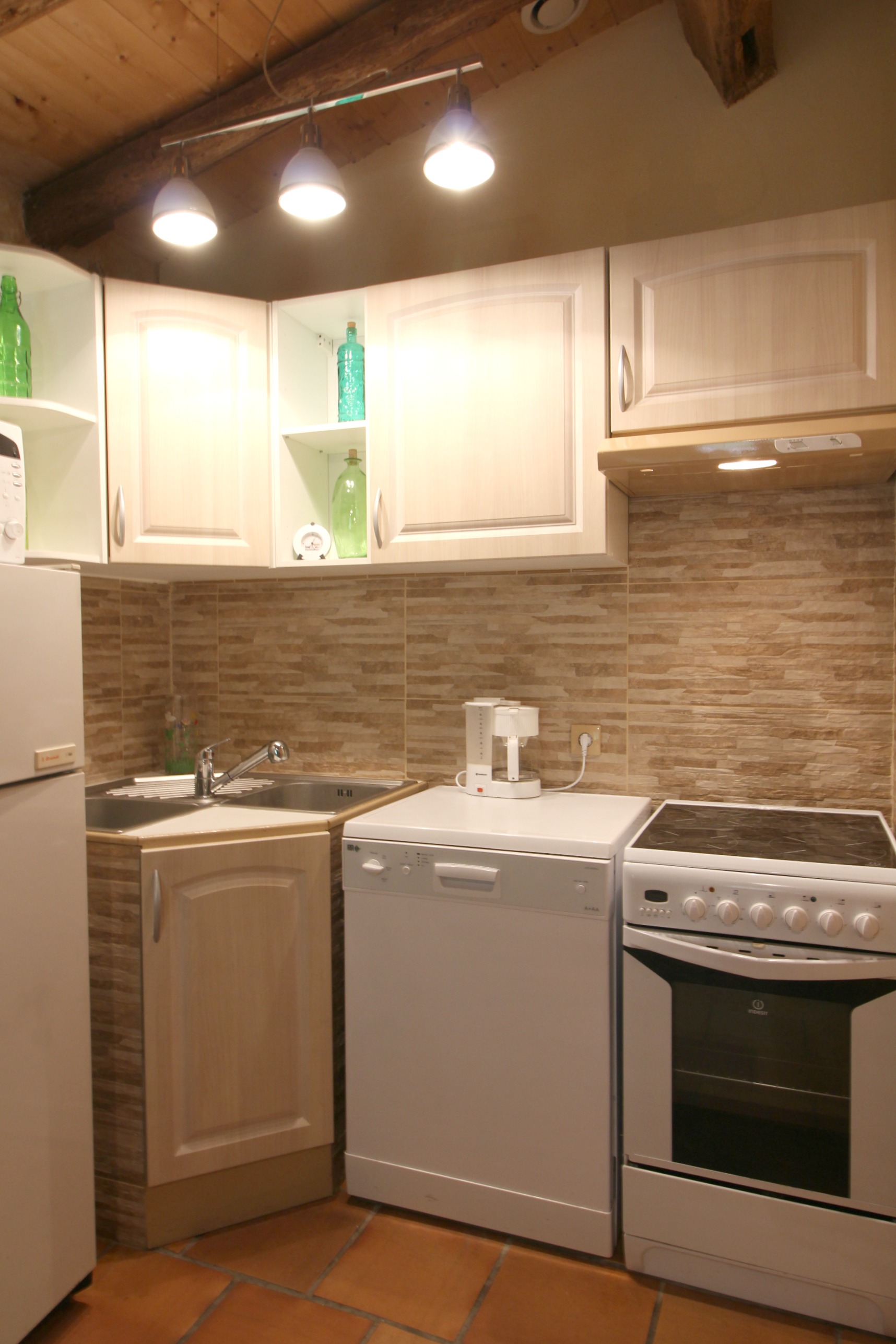 Gîte du Bastié, Blanquefort - photo 11