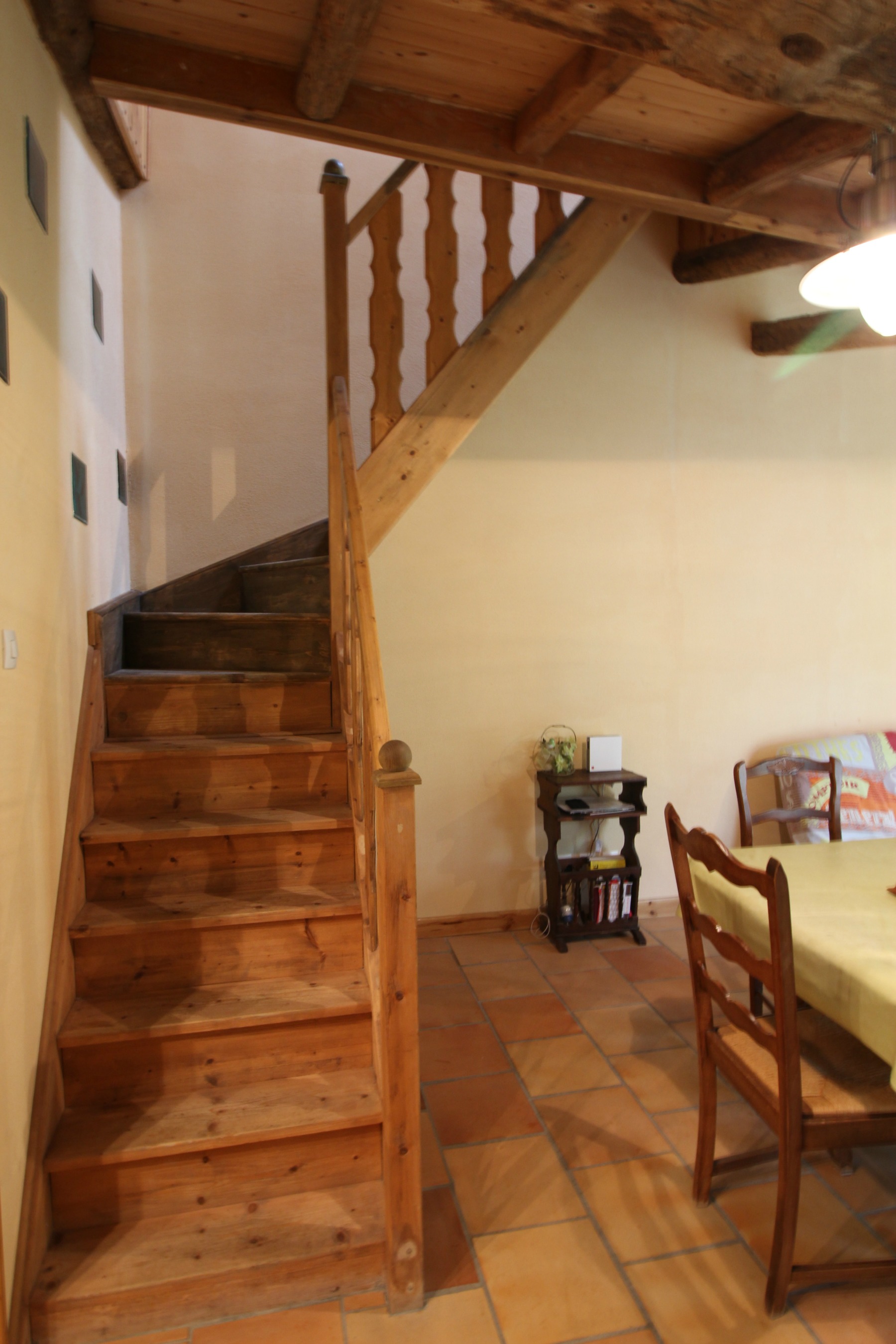 Gîte du Bastié, Blanquefort - photo 2