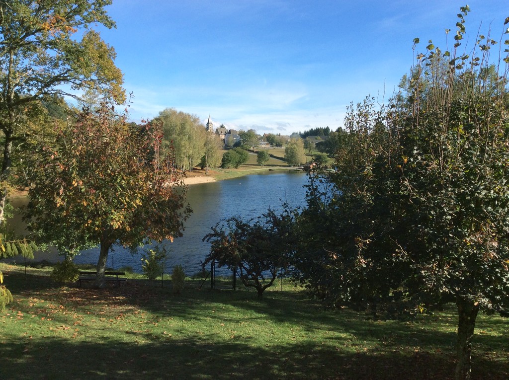 Le Bouleau - photo 4