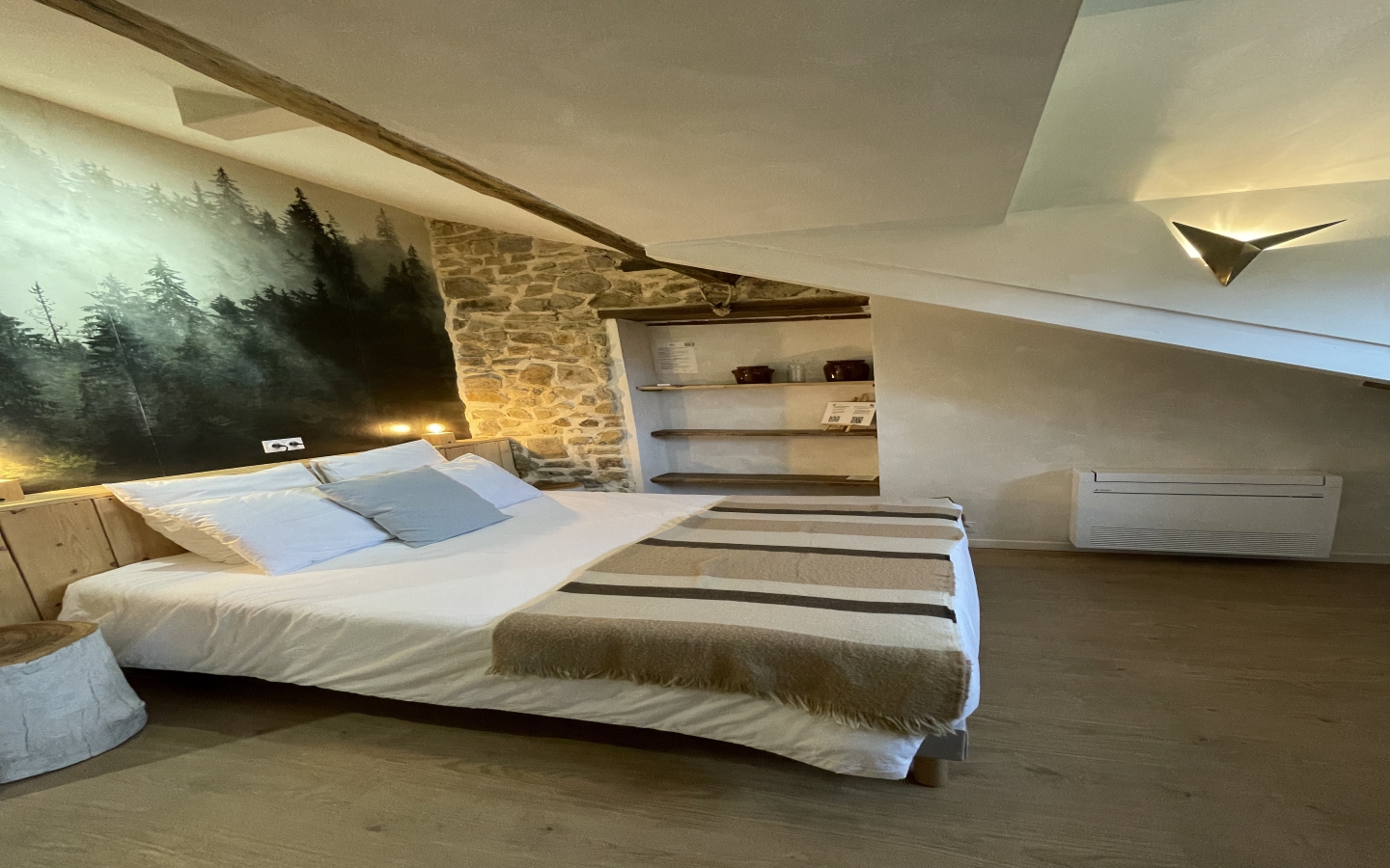 Maison Perbos - chambres d'hôtes - photo 5