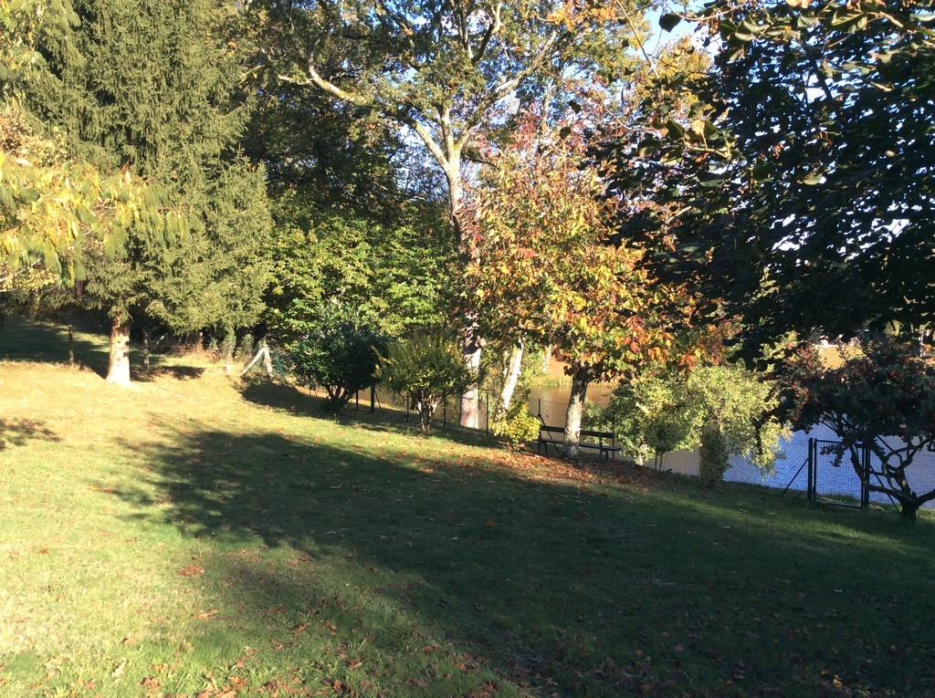 Le Bouleau, Camps-Saint-Mathurin-Léobazel - photo 8