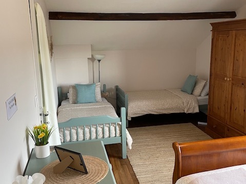 Sunflower, Le Dorat - photo 11