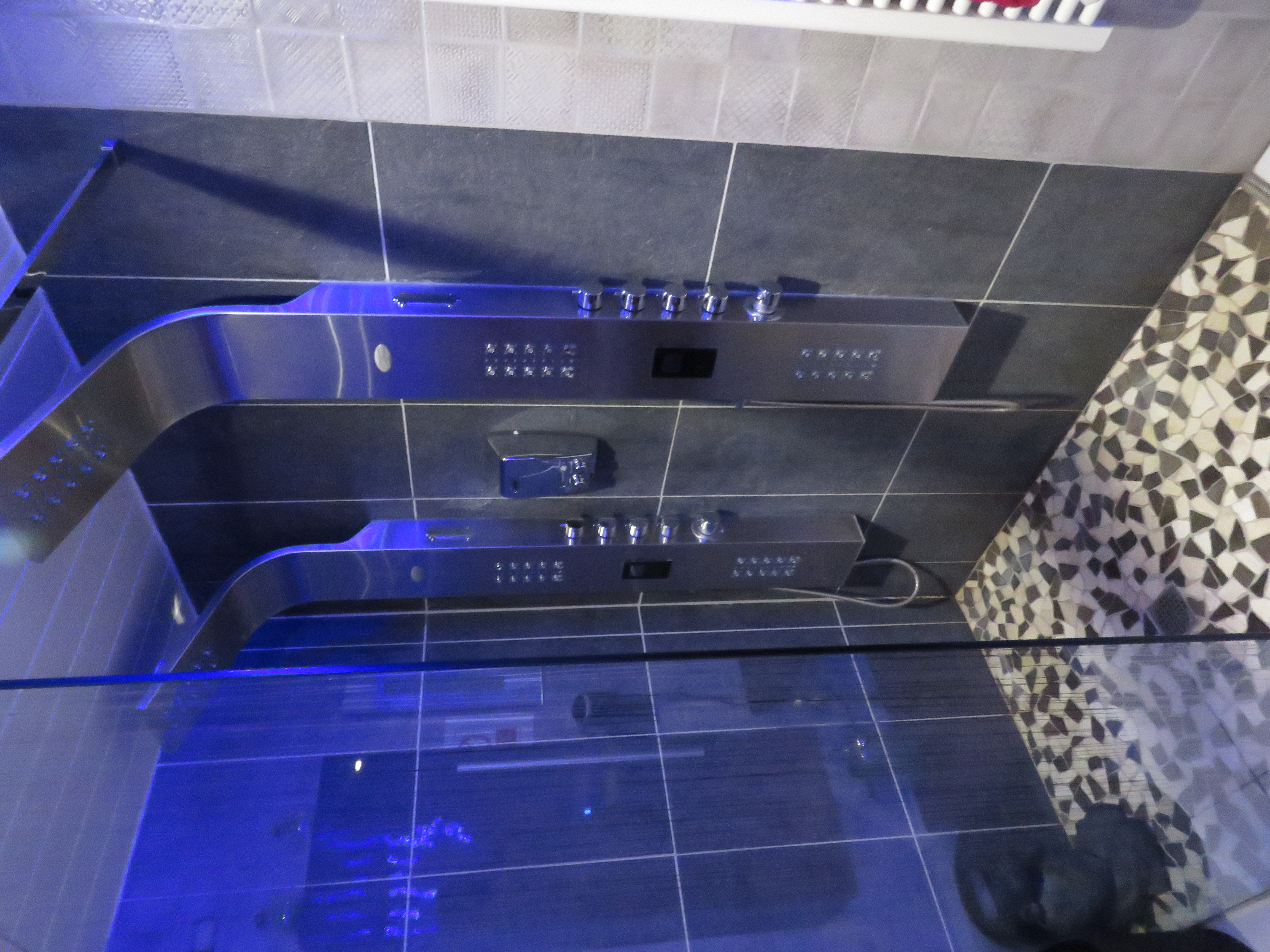 Gîte Romantique "Cocoon Love", Arçay - photo 18