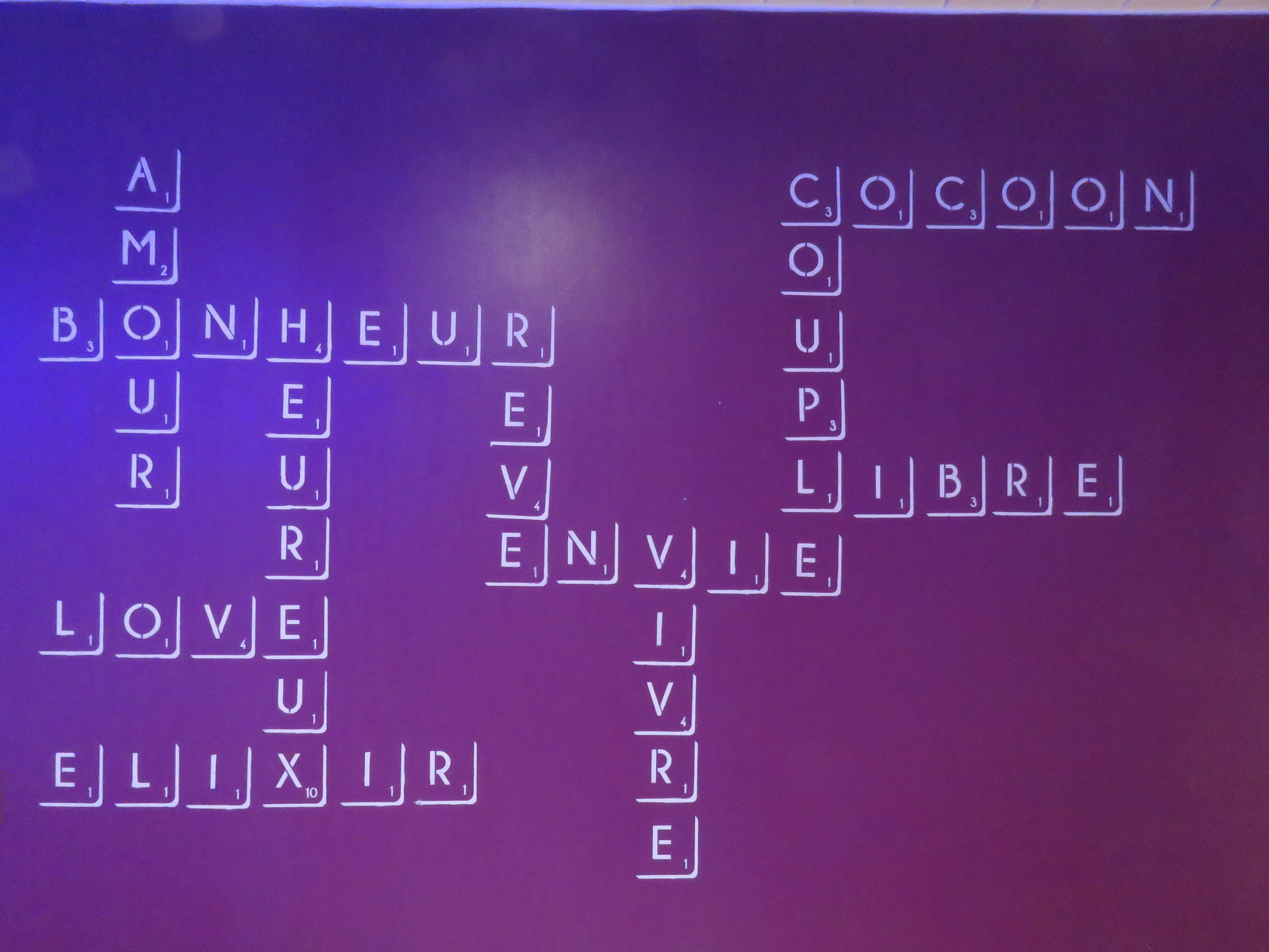 Gîte Romantique "Cocoon Love", Arçay - photo 4