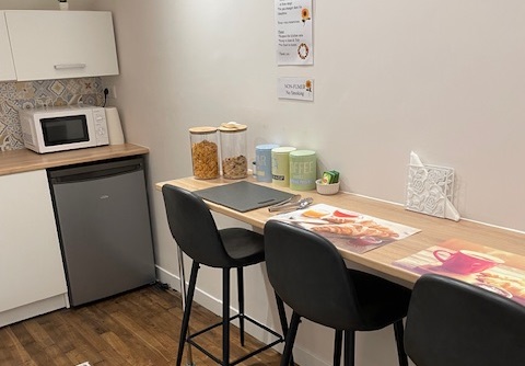 Sunflower, Le Dorat - photo 10