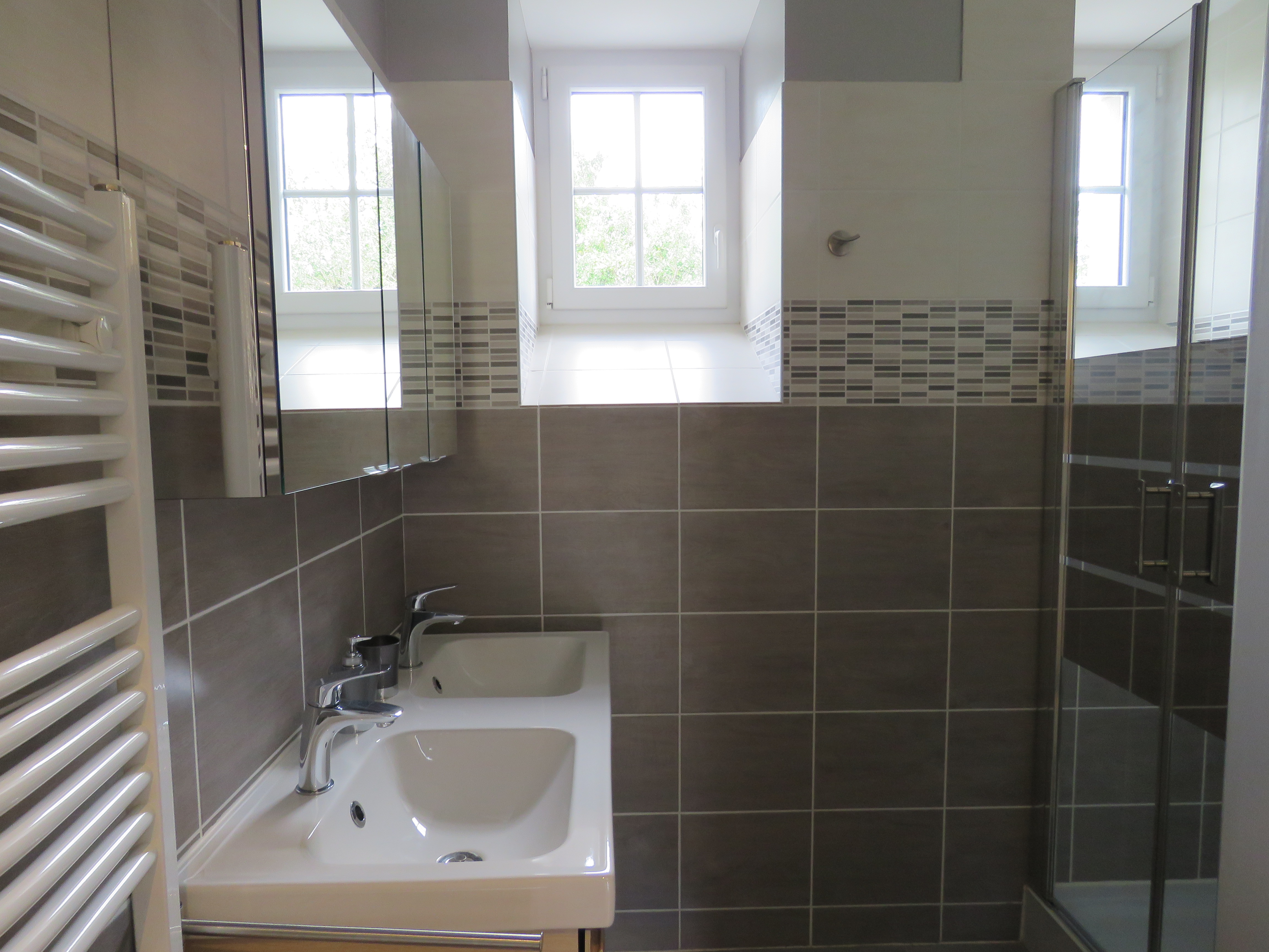 La Longère - Le Relais du Puits d'Arçay, Arçay - photo 12