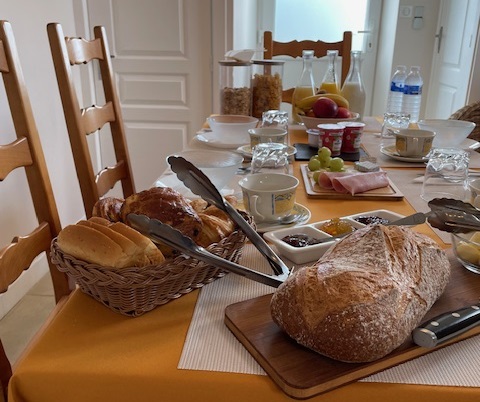 Sunflower, Le Dorat - photo 7