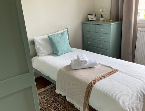 Sunflower, Le Dorat - photo 12