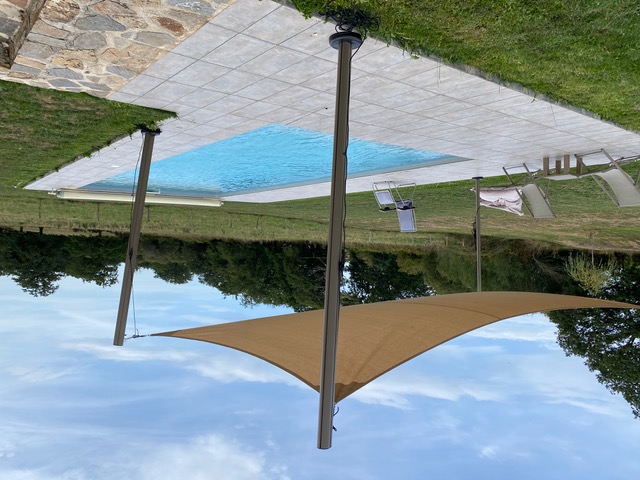 Au fournil, Saint-Pardoux-le-Lac - photo 5
