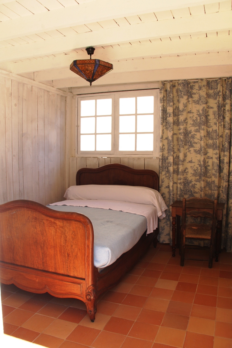 Le Château de la Roche, Saint-Martin-l'Astier - photo 8