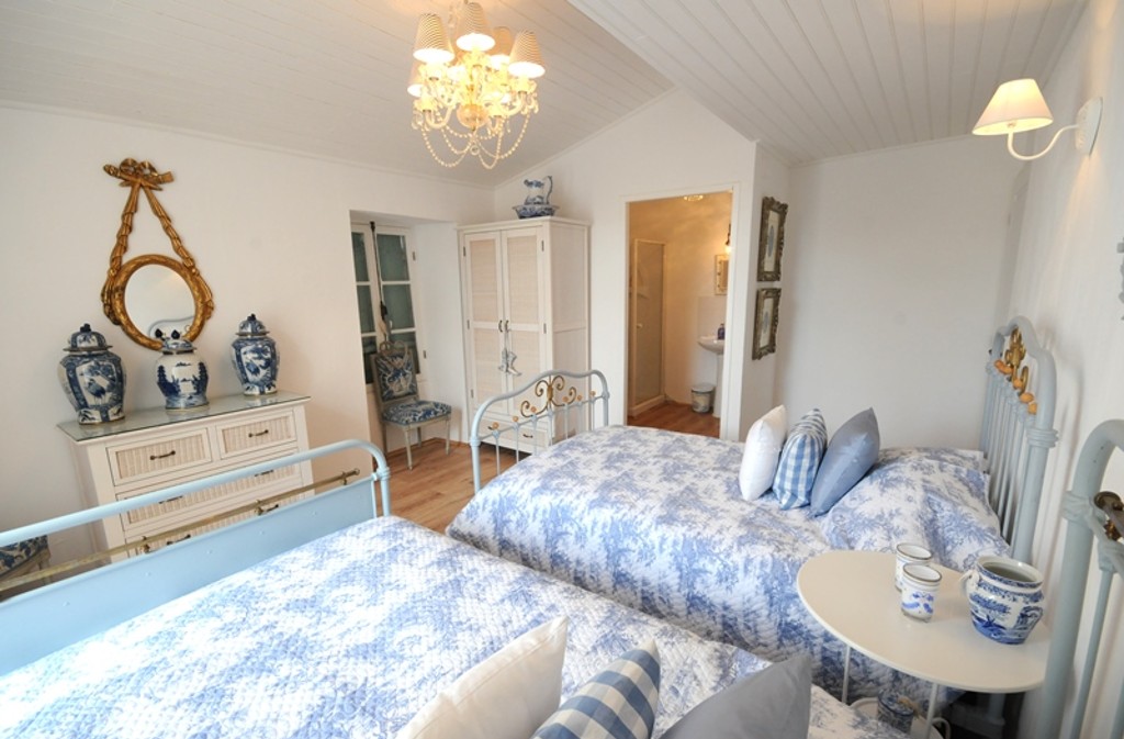 52 Eymet, Eymet - photo 6